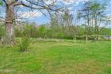 1243 Franklin Loop - Photo 44