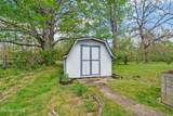 1243 Franklin Loop - Photo 46