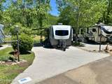 Lot 166 Highway 73 - Photo 4