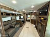 Lot 166 Highway 73 - Photo 6