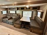 Lot 166 Highway 73 - Photo 9