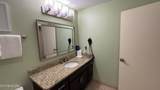 225 Collier Drive - Photo 25