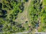 646 Shiloh Rd - Photo 10