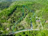646 Shiloh Rd - Photo 2