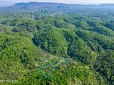 646 Shiloh Rd - Photo 4