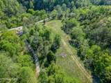 646 Shiloh Rd - Photo 6