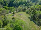 646 Shiloh Rd - Photo 7