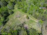 646 Shiloh Rd - Photo 8