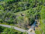 646 Shiloh Rd - Photo 9
