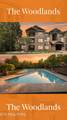3700 Spruce Ridge Way - Photo 1