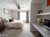 3700 Spruce Ridge Way - Photo 10