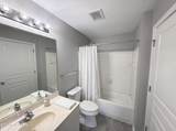 3700 Spruce Ridge Way - Photo 11