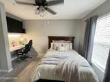 3700 Spruce Ridge Way - Photo 12