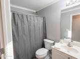 3700 Spruce Ridge Way - Photo 13