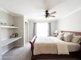 3700 Spruce Ridge Way - Photo 14