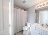 3700 Spruce Ridge Way - Photo 15