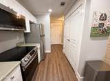 3700 Spruce Ridge Way - Photo 16