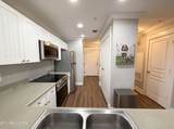 3700 Spruce Ridge Way - Photo 17
