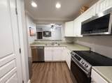 3700 Spruce Ridge Way - Photo 18
