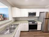 3700 Spruce Ridge Way - Photo 19