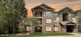 3700 Spruce Ridge Way - Photo 2