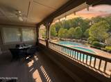 3700 Spruce Ridge Way - Photo 20