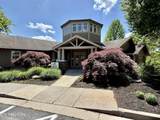 3700 Spruce Ridge Way - Photo 27