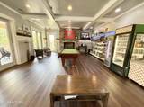 3700 Spruce Ridge Way - Photo 30