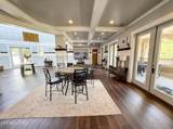 3700 Spruce Ridge Way - Photo 31