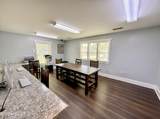 3700 Spruce Ridge Way - Photo 32