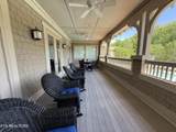 3700 Spruce Ridge Way - Photo 36