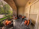 3700 Spruce Ridge Way - Photo 5