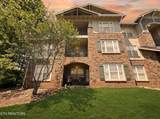 3700 Spruce Ridge Way - Photo 6