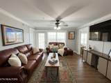 3700 Spruce Ridge Way - Photo 7