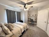 3700 Spruce Ridge Way - Photo 8