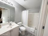 3700 Spruce Ridge Way - Photo 9