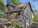 183 Ridgeview Circle - Photo 1