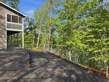 183 Ridgeview Circle - Photo 2