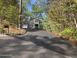 183 Ridgeview Circle - Photo 3