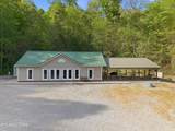 183 Ridgeview Circle - Photo 46