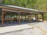 183 Ridgeview Circle - Photo 47