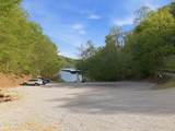 183 Ridgeview Circle - Photo 48