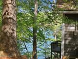 183 Ridgeview Circle - Photo 5