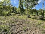 0 Williams Bend Rd - Photo 26