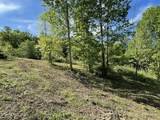0 Williams Bend Rd - Photo 27