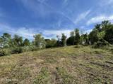 0 Williams Bend Rd - Photo 28