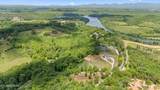 0 Williams Bend Rd - Photo 29