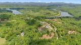 0 Williams Bend Rd - Photo 30