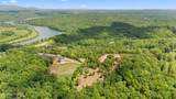 0 Williams Bend Rd - Photo 31