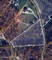 0 Williams Bend Rd - Photo 32